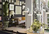 Llimona Suites foto 25