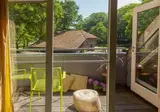 Bed and Breakfast Hoeve Springendal foto 17