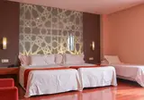 Hotel Granada Palace Affiliated by Meliá foto 10
