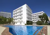 Hotel Villa Garbí foto 1