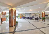 Hotel Laguna Garden foto 26