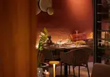 Hotel Dei Cavalieri Caserta La Reggia foto 21