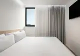 B&B HOTEL Famalicão foto 29