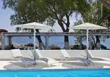 Alesahne Beach Hotel foto 8