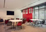 Rove Healthcare City foto 8
