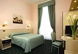 Hotel Priscilla foto 14