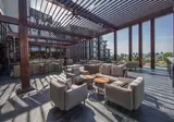 Banyan Tree Dubai at Bluewaters Island foto 8