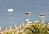 Akti Ouranoupoli Beach Resort foto 19