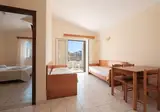 Paradise Hotel Sidari foto 4