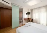 Duerming Longoria Plaza Hotel foto 15