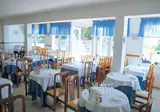 Hotel GHT Xaloc foto 30