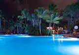 Family Club Grand Bavaro Princess foto 24
