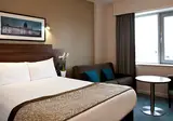 Hotel Jurys Inn Parnell Street foto 27