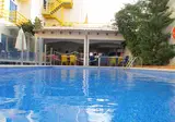 Hotel Bellavista foto 20