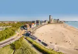 Breeduyn Village foto 16