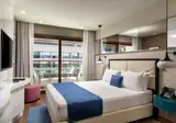 Elite World Marmaris foto 27