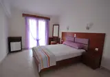 Hotel Philoxenia foto 6