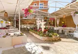 Sirena Beach Hotel foto 2