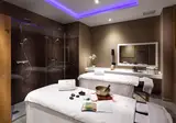 Gran Tacande Wellness & Relax Costa Adeje foto 24