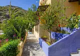 Porfyra Village foto 7