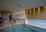 Neri Resort & Spa foto 27