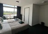 Hotel aan de Linge foto 15