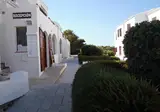 Apartamentos Sa Cala foto 3