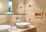 The Artist Grand Hotel of Art foto 1