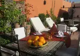 Riad Alida foto 18