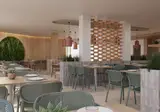 Sol De Alcudia Appartementen foto 7