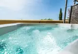 Hotel Metropole Taormina foto 18