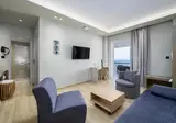 Nicolas Grand Suites foto 30