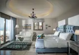 Creta Blue Boutique Hotel & Suites foto 3