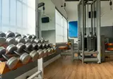Hotel Los Cantaros foto 24