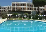 Irinna Hotel foto 18