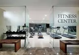 CVK Hotels Taksim foto 10