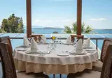 Aristoteles Holiday Resort & Spa foto 6
