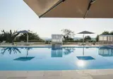 Masseria della Volpe foto 2