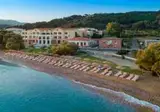 Samaina Hotels Inn foto 6