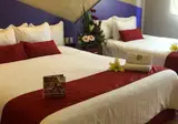 Hotel GS Quinto Sol foto 19
