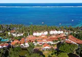 Sarova Whitesands Beach Resort & Spa foto 7