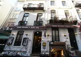 Sarnic Boutique Hotel foto 16