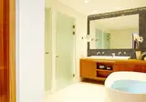 Grecotel Lux Me White Palace foto 29