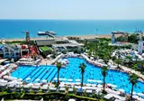Delphin Imperial foto 5