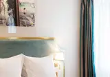 Hôtel Alfred Sommier foto 18