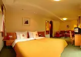 AlpenParks® Chalet & Apartment Alpina Seefeld foto 5