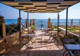 Andreolas Luxury Suites Hotel foto 30