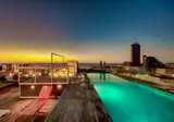 IKYK Hotel foto 18
