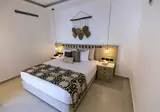 SUNRISE Tucana Resort - Grand Select foto 20