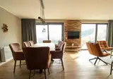 UplandParcs Bergblick foto 5